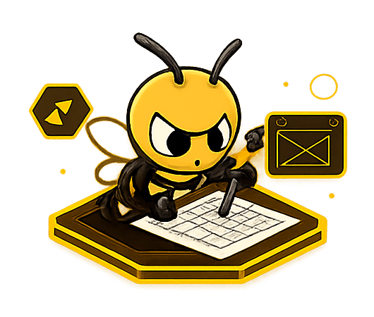 Design & Prototype
